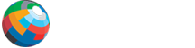 Global Spectrum Website Designing and Development